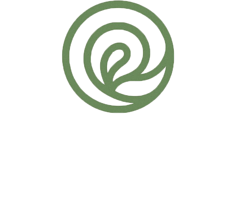 Semaia