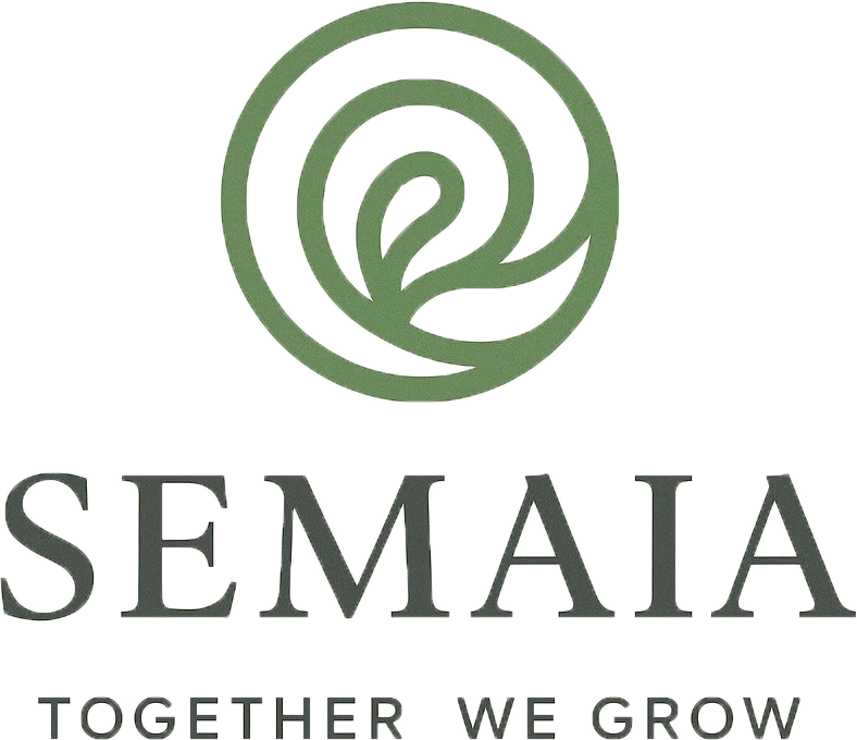 Semaia